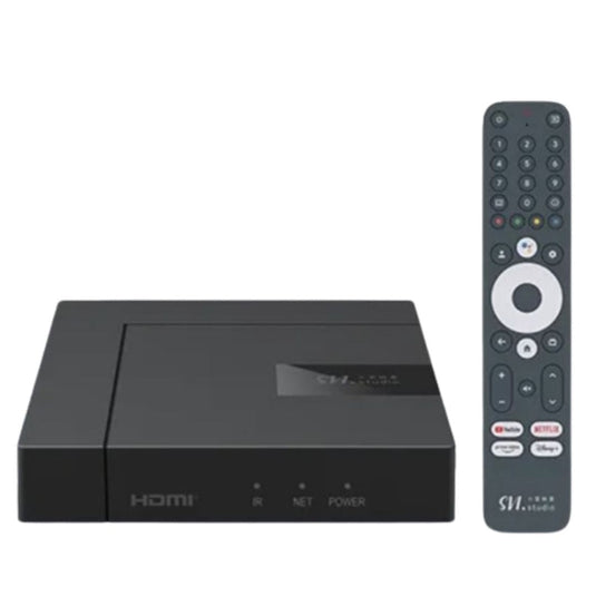 SVICLOUD-9-MAX-TV-BOX