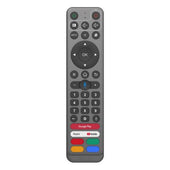 10P-SVICLOUD-TV-BOX-remote-front