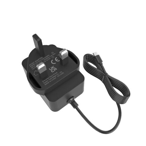 SVICLOUD-10P-ADAPTOR-UK-product1